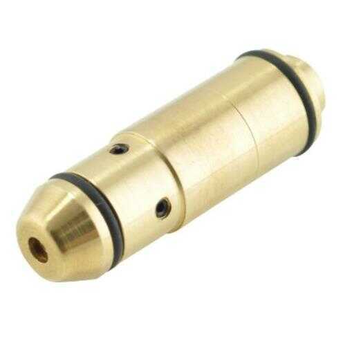 Laserlyte LT Cartridge Trainer 40 S&W